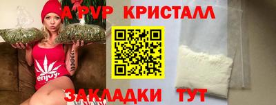 гидропоника Кулебаки