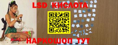 гидропоника Кулебаки