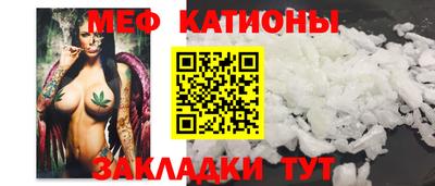 гидропоника Кулебаки